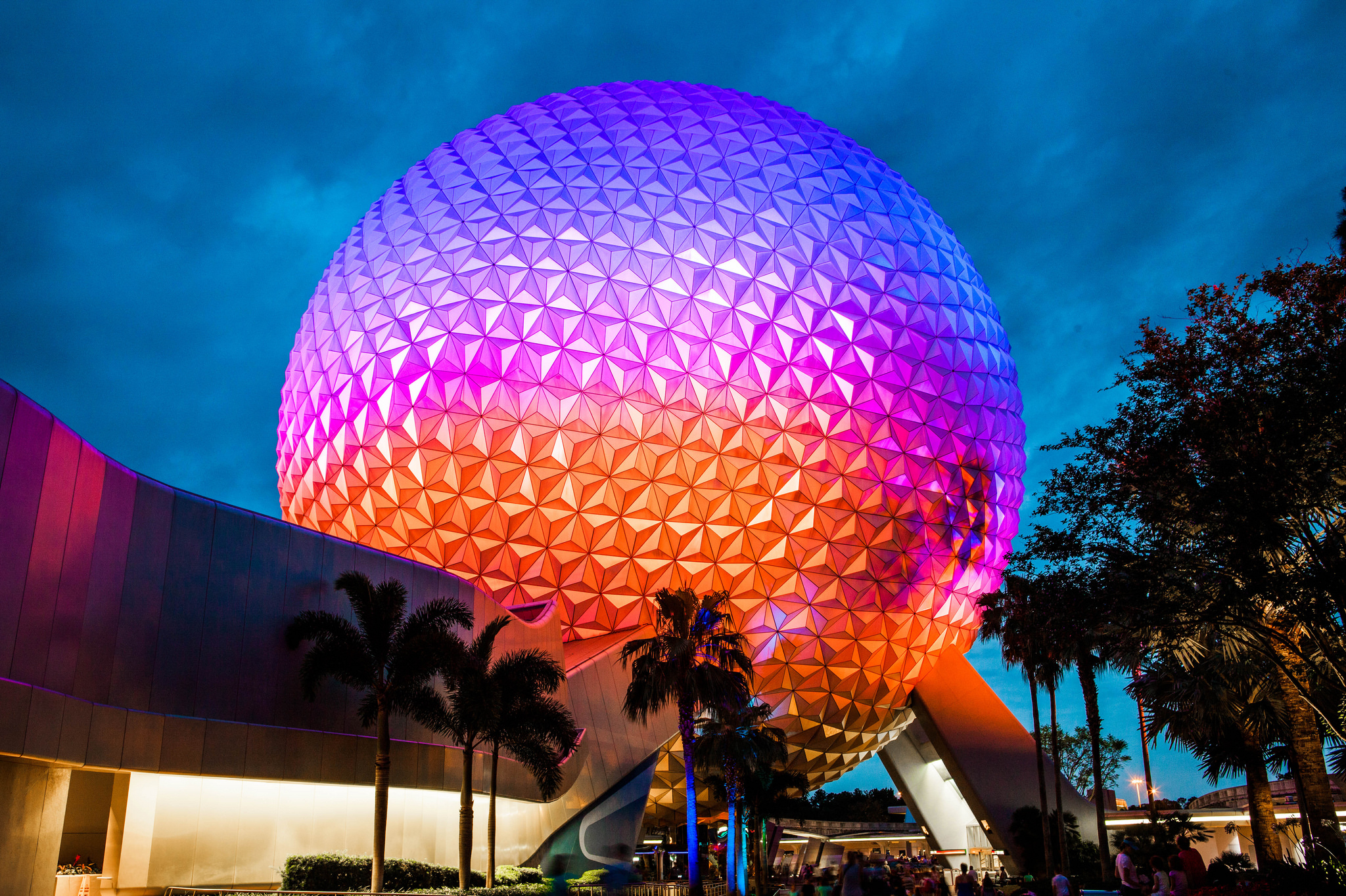 Spaceship Earth.jpg