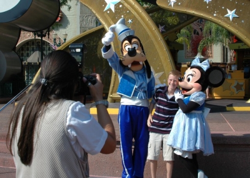 PhotoPass