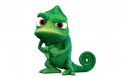 Pascal