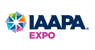 IAAPA