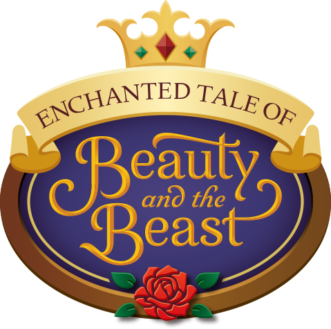 BATB logo