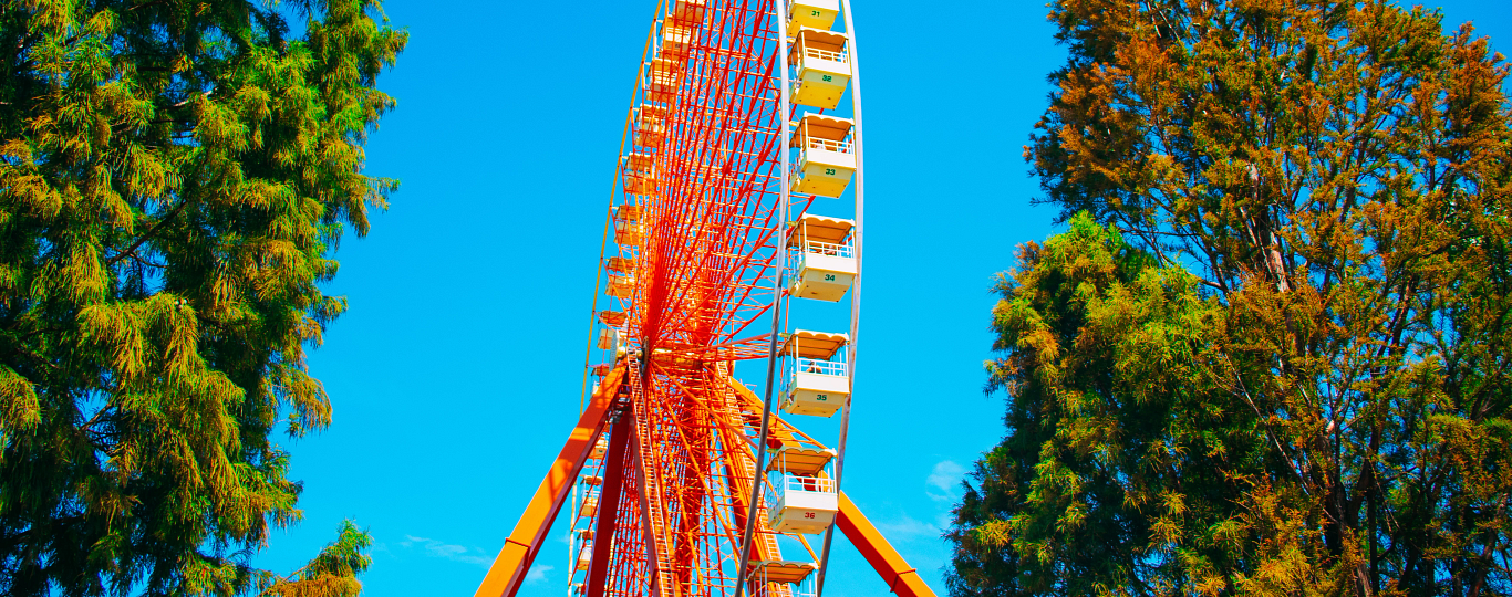 Kentucky Kingdom