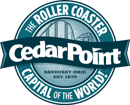 Cedar Point