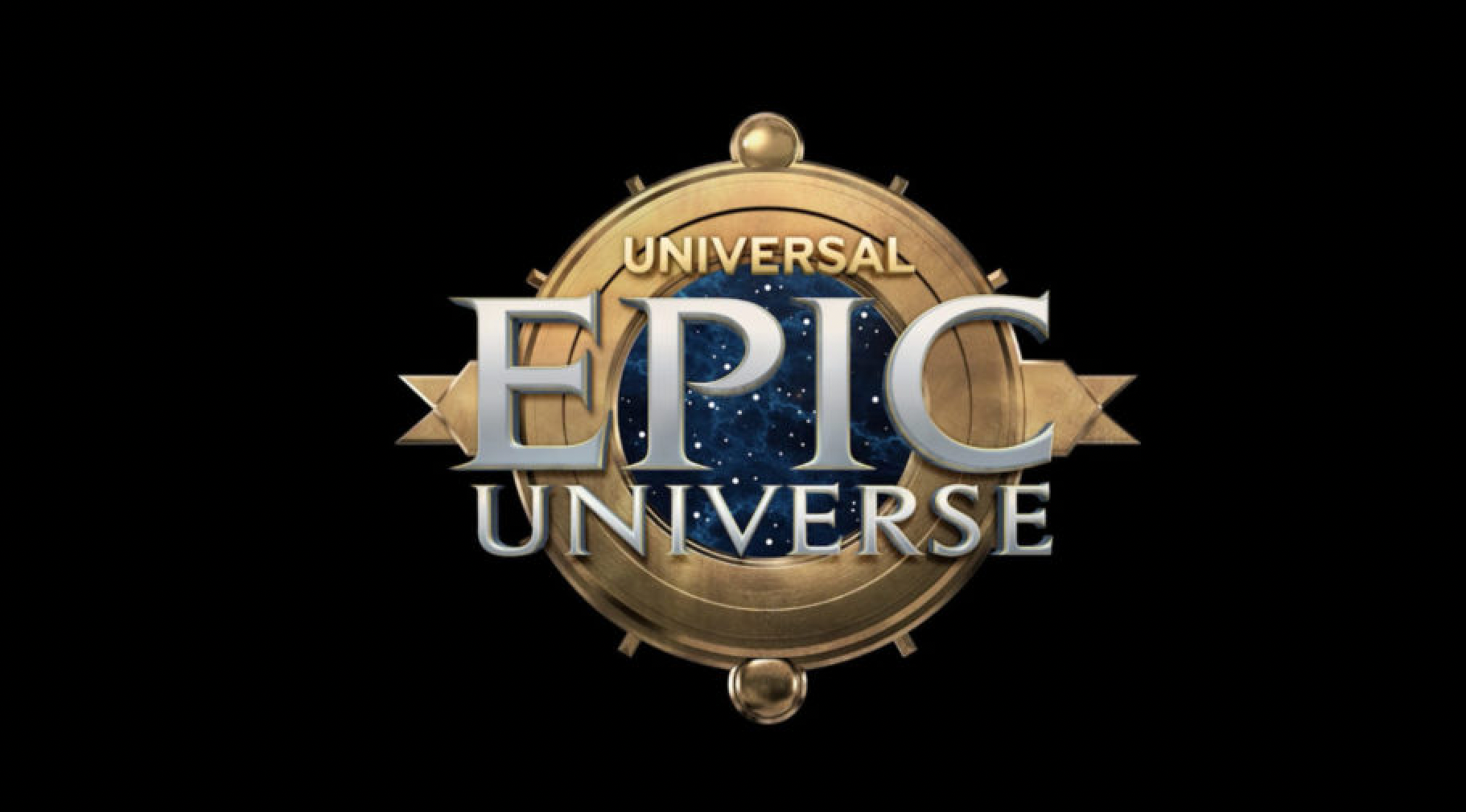 Universal Epic Universe, Universal