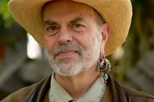 Joe Rohde